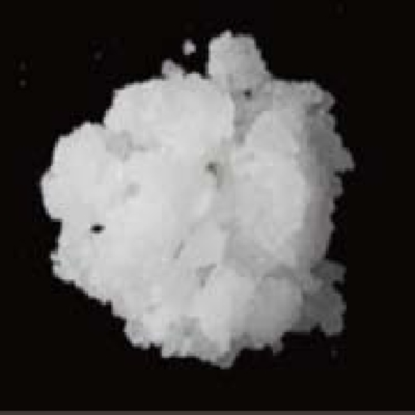 MONORAL氧化聚乙烯蜡浆&复配蜡浆